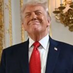 ‘A Punch in the Gut’: Trump Makes a Jaw-Dropping Confession So Shocking Even MTG Warns It’ll Bite Him, Then His Desperate Walk-Back Crashes and Burns