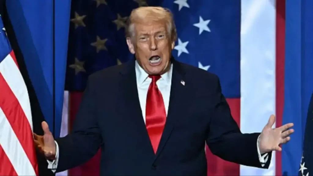 ‘Disastrous’: Fox News Humiliates Trump with a Video So Brutal Even His Fans Started Laughing, and Now He’s Calling His Own Embarrassment a Triumph ‘Disastrous’: Fox News Humiliates Trump with a Video So Brutal Even His Fans Started Laughing, and Now He’s Calling His Own Embarrassment a Triumph