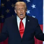 ‘Disastrous’: Fox News Humiliates Trump with a Video So Brutal Even His Fans Started Laughing, and Now He’s Calling His Own Embarrassment a Triumph
