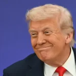 ‘ZERO Relationship With Honesty’: MAGA Wife Cried Over Defective Trump Watch, Then the Company’s ‘Fix’ Was an Even Bigger Slap in the Face