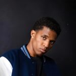 The Pulse of Entertainment: Roc Nation Releases El-Jay’s ‘Special Project’ Single