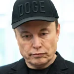 ‘Anti-Black’: Elon Musk Pushes Stats to Justify a Racist Narrative, But the Math Is All Wrong No Matter How Much He Wants It to be Right