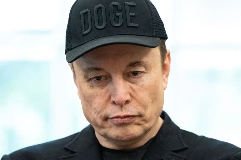 ‘Anti-Black’: Elon Musk Pushes Stats to Justify a Racist Narrative, But the Math Is All Wrong No Matter How Much He Wants It to be Right ‘Anti-Black’: Elon Musk Pushes Stats to Justify a Racist Narrative, But the Math Is All Wrong No Matter How Much He Wants It to be Right