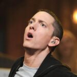 Cops Hunting For Eminem’s Ex-Wife Wanted For Skipping Court Over DUI Charge