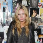 Prayers Up! Fans Share Heartbreak After ‘Lilo & Stitch’ Actress Daveigh Chase Passes Away At Age 35