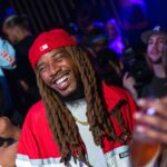 Fetty Wap Gets His Own Meal With Jimmy John’s Partnership & Tour