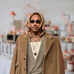 Future Brings Atlanta Energy To FIFA World Cup 2026 Los Angeles Stage