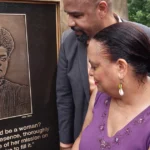 Black Americans Have Seen This Playbook Before: So When the Courts Retreat, the People Must Act