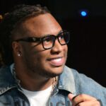 10 Essential Songs Produced By Tay Keith