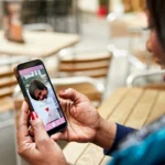 Dating Decoded: When There Are More Options, But Less Commitment
