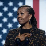 ‘Sick!’: Michelle Obama Came for Trump’s Character, Intelligence and Maturity All at Once — MAGA Thought They Could Clap Back and Got Buried Instantly