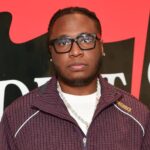 Tay Keith, Grammy-Nominated Producer Behind ‘Sicko Mode,’ Dead at 29