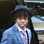 Social Media Weighs In After Rakai Reveals Why He Wasn’t Allowed To Walk At High School Graduation (PHOTO + VIDEO)