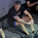 ‘Why Would He Let Someone Post This?’: Pete Hegseth’s Tough-Guy Image Takes a Hit After Cameras Catch an Embarrassing Struggle He Couldn’t Hide