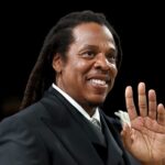 Jay-Z to Continue 30th Anniversary Celebration With Concerts in Paris and Los Angeles