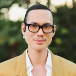 Op-Ed: Can Patrick Ta Regain Black Women’s Trust?