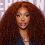 SZA Urges Black Musicians to Reject AI After Learning Model Used Hundreds of Her Songs