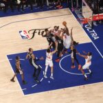 The New York Knicks’ historic Game 4 comeback: You never want to miss a miracle