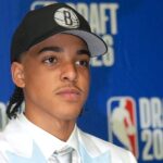 Adidas’ NIL pipeline is producing NBA rookies who already know the business