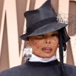The Best Red Carpet Looks From The 2026 BET Awards
