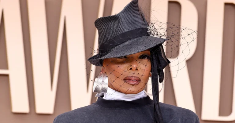 The Best Red Carpet Looks From The 2026 BET Awards
