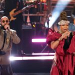 Queen Latifah, Common, SZA, Doechii, and More Perform in Lauryn Hill Tribute at 2026 BET Awards