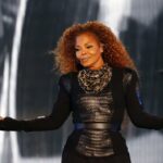 ‘It’s Not the Same’: Janet Jackson Gives the ‘Ultimate Compliment’ While Showing Up for Tribute to Her Solo Era, But That ‘Michael’ Absence Still Feels Awkward