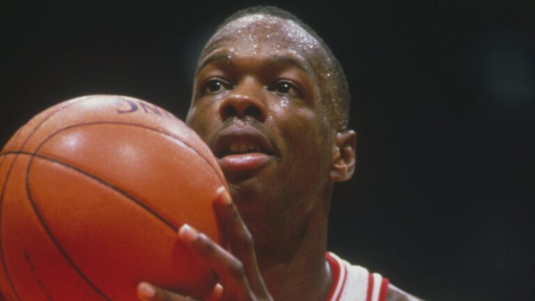 Len Bias: Remembering the person 40 years later Len Bias: Remembering the person 40 years later