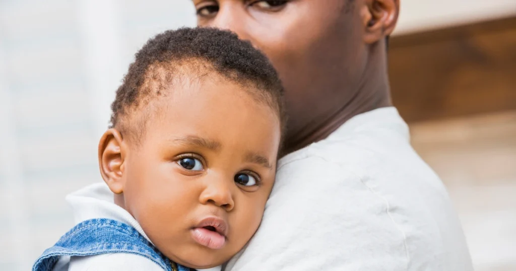 Therapy IRL: Honoring Father’s Day—And The Complicated Feelings That Come With It