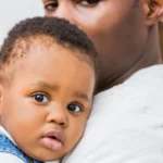 Therapy IRL: Honoring Father’s Day—And The Complicated Feelings That Come With It