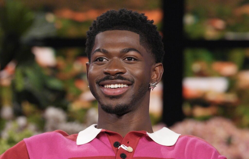 Lil Nas X Shares Mental Health Update After Spending Months In Rehab Following His Arrest (VIDEO)