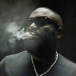 T.I. And Rick Ross Do Another Flyby On 50 Cent In New Song
