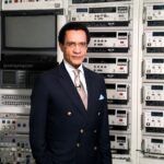Journalist Tony Brown Dies At 93 Leaving Behind A Legacy That Changed Black Media Forever
