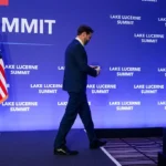 ‘Pure BS’: Trump Officials Do Damage Control After World Leaders Seem to Snub JD Vance and the Internet Keeps Replaying the Humiliation Frame By Frame