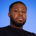 James Rosemond Jr. is Rewriting the Music Executive Playbook
