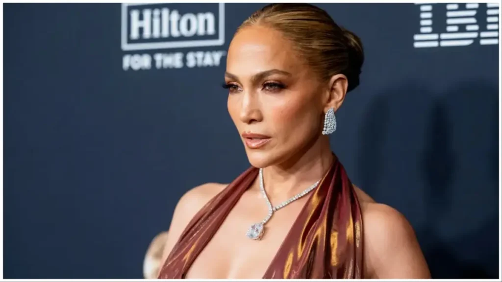 ‘Why Did We Need to Know?’: Jennifer Lopez Drops Bombshell, Says She’d Hook Up With Every Member of This Famous Movie Cast After Ben Affleck Divorce