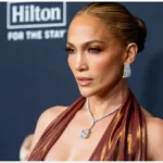 ‘Why Did We Need to Know?’: Jennifer Lopez Drops Bombshell, Says She’d Hook Up With Every Member of This Famous Movie Cast After Ben Affleck Divorce