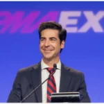 ‘Walked Into That One’: Fox News Host Shuts Jesse Watters Up So Fast the Room Erupted, Then She Hit Him and the Whole Table Lost It