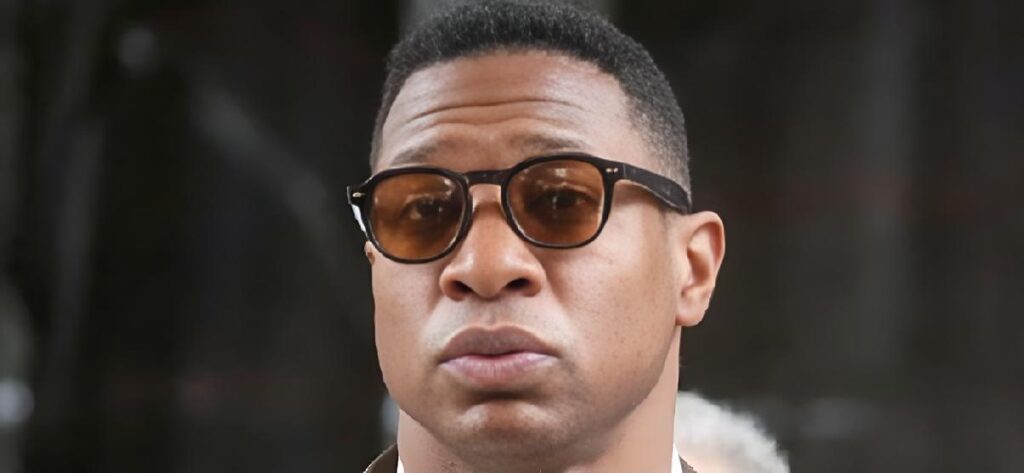 Jonathan Majors Makes Comeback in Ben Shapiro’s Provocative Action Film ‘Run. Hide. Fight: Infidels’ | TRAILER