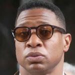 Jonathan Majors Makes Comeback in Ben Shapiro’s Provocative Action Film ‘Run. Hide. Fight: Infidels’ | TRAILER