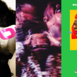 New Music Friday: 50 Hip-Hop and R&B Releases You Need On Your Playlist