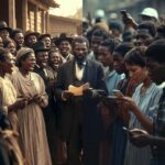 Don’t Juneteenth Our Community