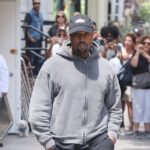 Ye Completes First Raymond James Stadium Show Despite Political Opposition