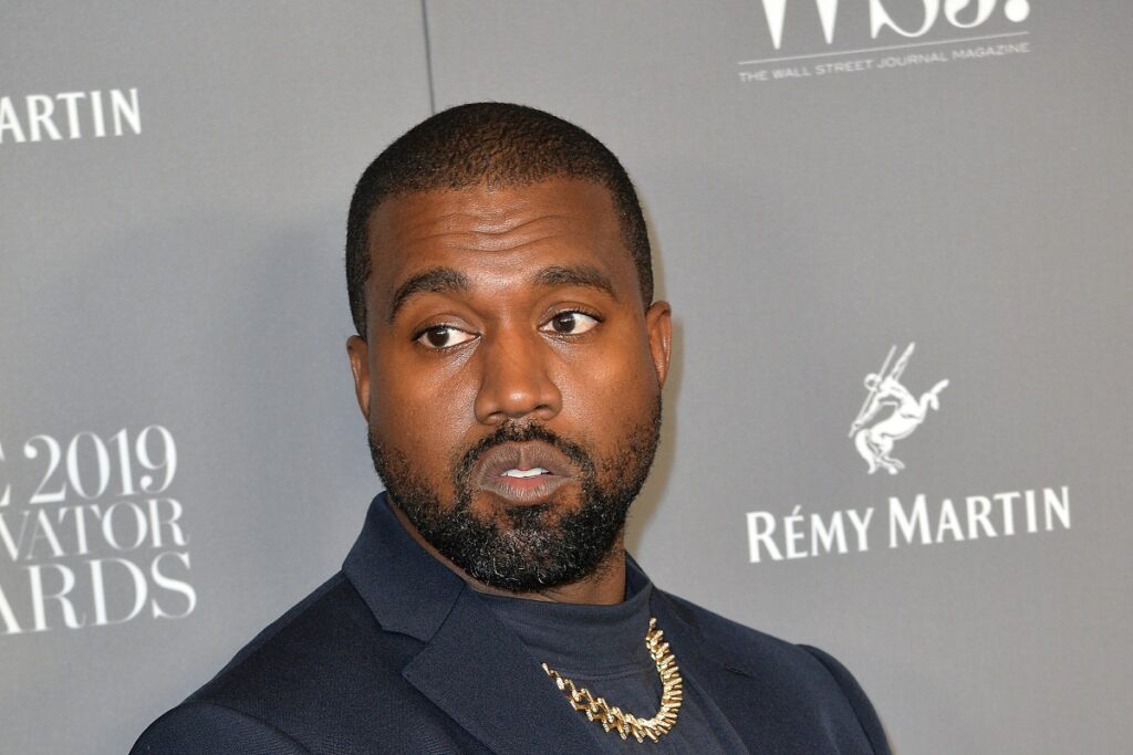San Antonio Councilwoman Busted Accepting Free Ye Tickets After Bashing Rapper