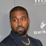 San Antonio Councilwoman Busted Accepting Free Ye Tickets After Bashing Rapper