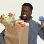 Netflix Renews Kevin Hart’s Funny AF Amid Tony Hinchcliffe Controversy