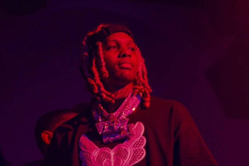 EXCLUSIVE: Lil Durk Co-Defendants OTF DeDe, Browneyez, Try To Distance Themselves From Rapper