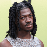 Lil Nas X Opens Up About Bipolar, Black & Gay: Living Life On Like Extreme Hard Mode