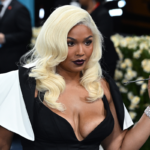 What Happened To Lizzo? Is The Flop Final Or Will This Define Her Next Chapter?