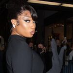 Milagro Gramz Tells Judge Megan Thee Stallion Will “Crush” Her Financially In Latest Attempt To Hold Off K Judgment
